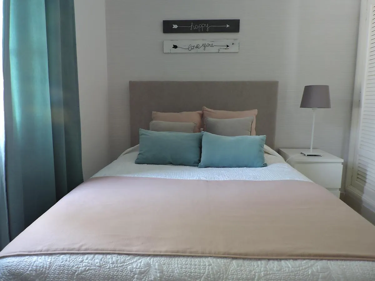 Villa Risco Prieto Puerto del Carmen  0*, Puerto del Carmen (Lanzarote) Spagna